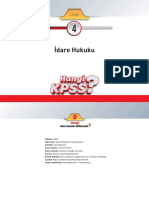 hangiKPSS-Vatandaslik 7 - 8 - 21 - Compressed - Hangikpss - Com Idare Hukuku PDF