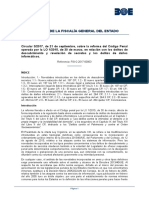 abrir_fiscalia.pdf