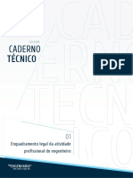 caderno_tecnico_1_-_pag_dupla
