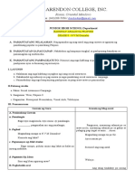 FINAL Lesson-Plan-1-NVN-Gonzalez-FILIPINO-8