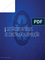 RERU J Amianto PDF