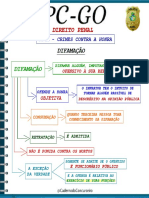 Amostra Pcgo PDF