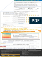 Снимок экрана 2023-03-08 в 22.53.55 PDF