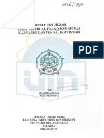 Irami Fajriani-Fuf PDF