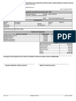 Orçamento Microscoopio Olympus PDF