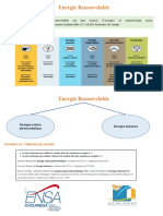 Energie PV-Partie 1 PDF