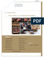 Rapport final La communication Politique.pdf