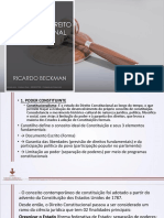 E-book Direito Constitucional.pdf