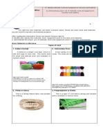 1stQ - LAS (LO 4 TOOLS) - TLE G9-G10 (FINAL COPY)