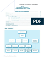 Tema 1 Hematología PDF