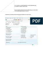 Availability Check 2 PDF