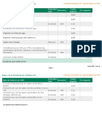 Guia de Comisiones 02 Caja de Ahorro en Usd 0304