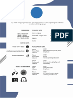CV - 4 - PDF