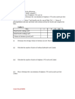 1 Titration Simple 0