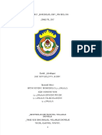 PDF Makalah Konsep KB - Compress