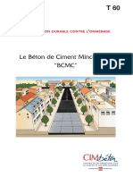 CT T60 PDF