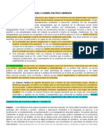Resumen Primer Parcial PDF