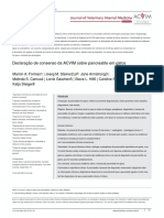 consensus statement on pancreatitis in cats.pdf