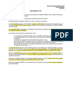Cas Pratique N° 1.A PDF