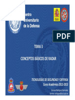 TSD Tema3 PDF