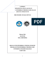 MASYUDI - TEKNIK OTOMOTIF (LAPORAN PPL-PPG DALJAB 2021) - Sudah Di Tanda Tangani