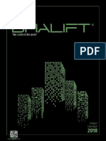 Dhalift Catalogue PDF