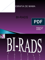 Birads