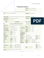 JP 2200170 PDF