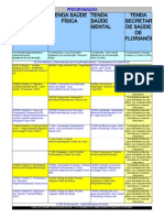 Programação II Dia Do Paciente-2