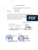 Lembar Pengesahan + Penilaian - Laporan PPL-PPG - UMM - 2021 - Muchtar Nasrudin