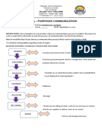 Hmpe 3 Week 2 Answer