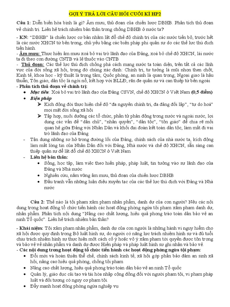 Tips Tr L I Ielts Speaking Part 2