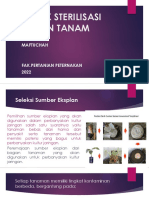 2022-6 Sterilisasi Bahan Tanam PDF