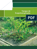 fossa_verde_emater.pdf