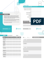 Boletin - Primer Ciclo - A4