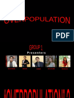 OVERPOPULATION GROUP 1 (Autosaved)