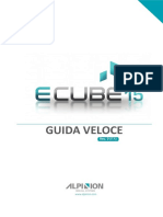 Ecube-5_QG_ITA