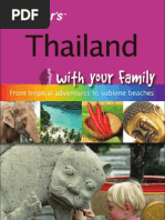 Download Frommers Thailand With Your Family by terminator44 SN63134968 doc pdf