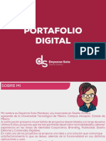 Portafolio Digital V316-05-19 PDF