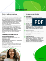 Utel MX Fichas Tecnicas Lic Criminologiay Criminalistica Bab6d95390 PDF