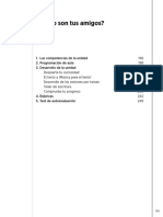 Propuesta Didactica Unidad 4 - 2324326 PDF