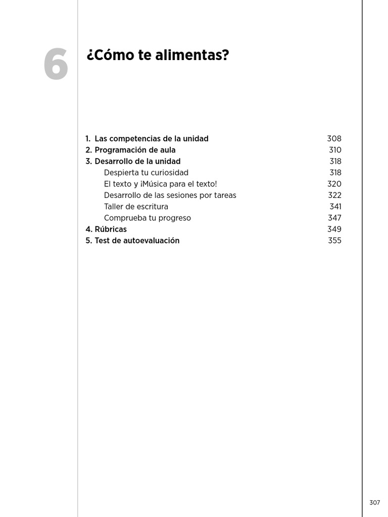 RECURSOS PARA EL DOCENTE, image size:768x1024