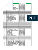 Akuntansi 21 PDF