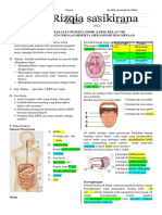 Rizqia Sasikirana PDF