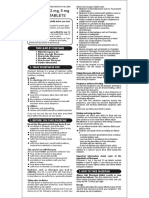 M06-02 TEBIOS 2 EN-ES Texto Tarea A PDF