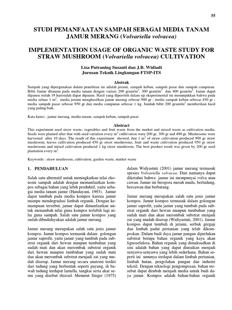 307-Article Text-1130-1-10-20180502 PDF | PDF