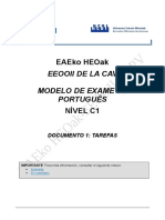 Fraudes e seus efeitos na sociedade