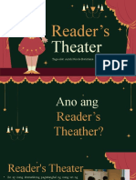 04 ReadersTheater