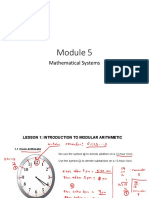 M5 Part 1.pdf