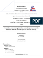 Mémoire  KOULO Elwis_compressed.pdf